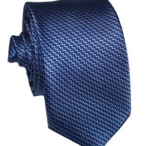 Men's Necktie | Shop latest Tie for Men in India | Blue | ASSTBL
