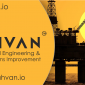 AHVAN IO